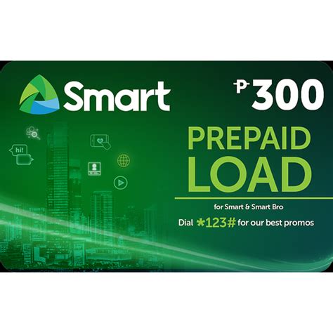 smart prepaid card loading instructions|smart load available here.